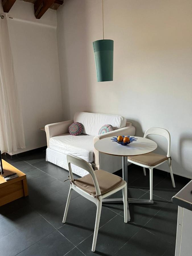 Apartamento Valencia Central Loft Exterior foto