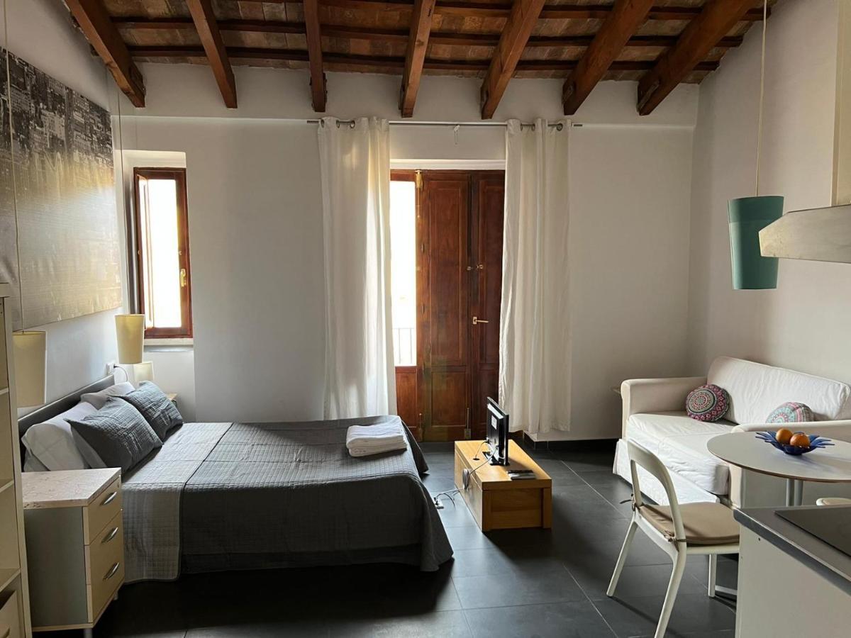 Apartamento Valencia Central Loft Exterior foto